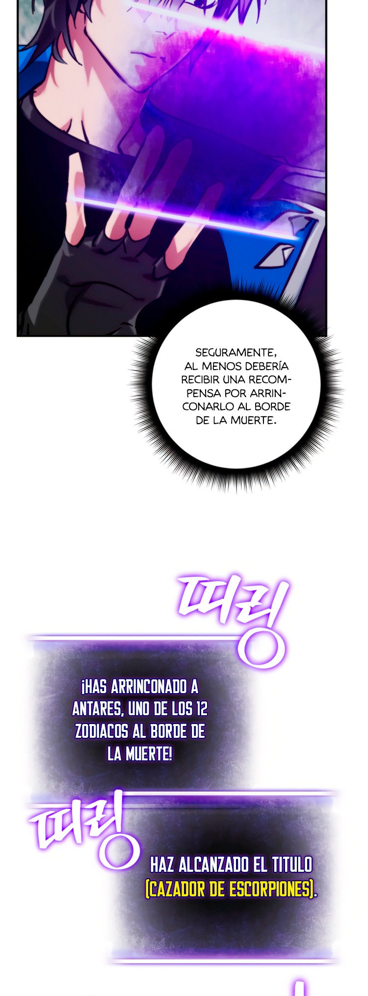 Página 39