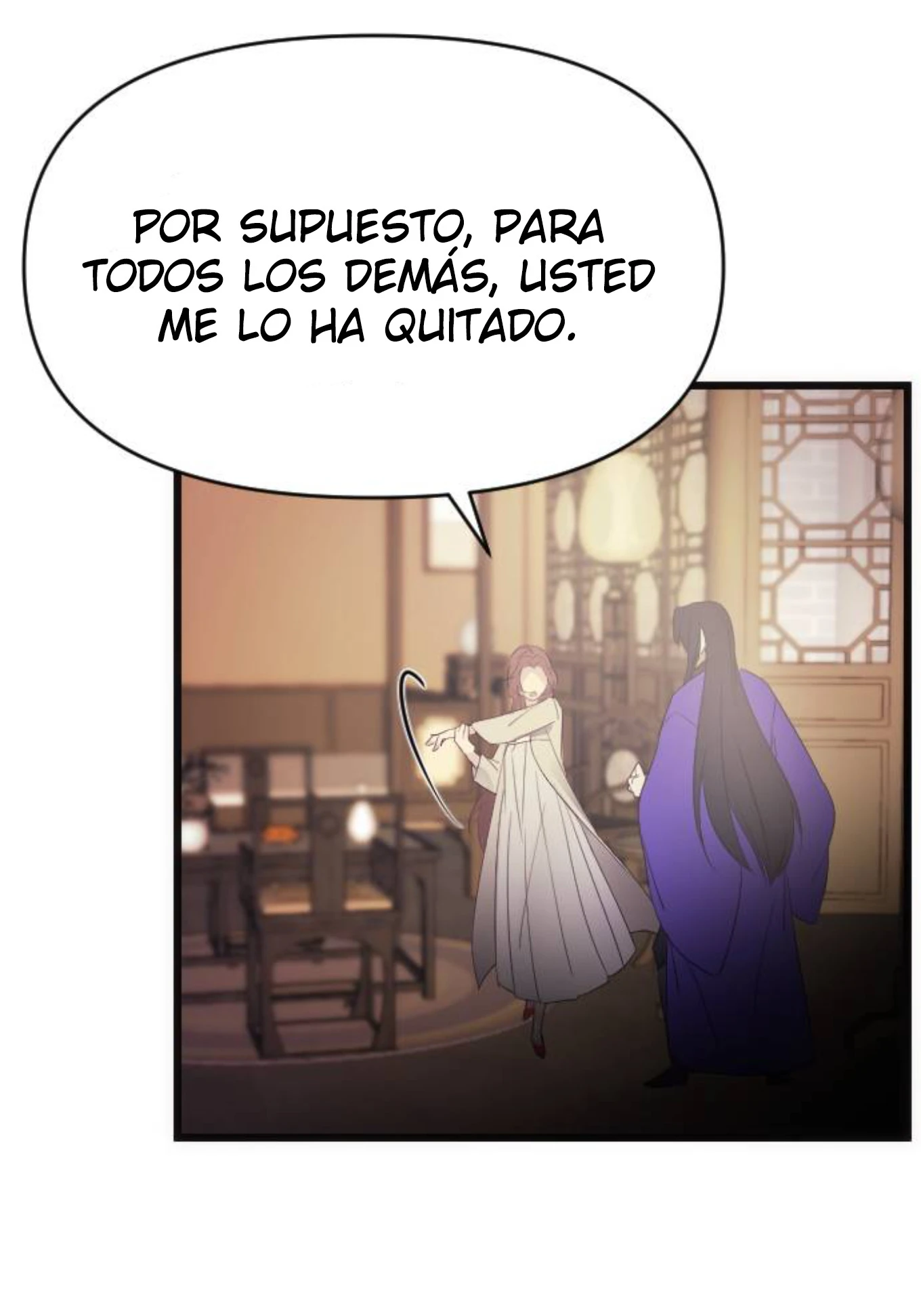 Página 39