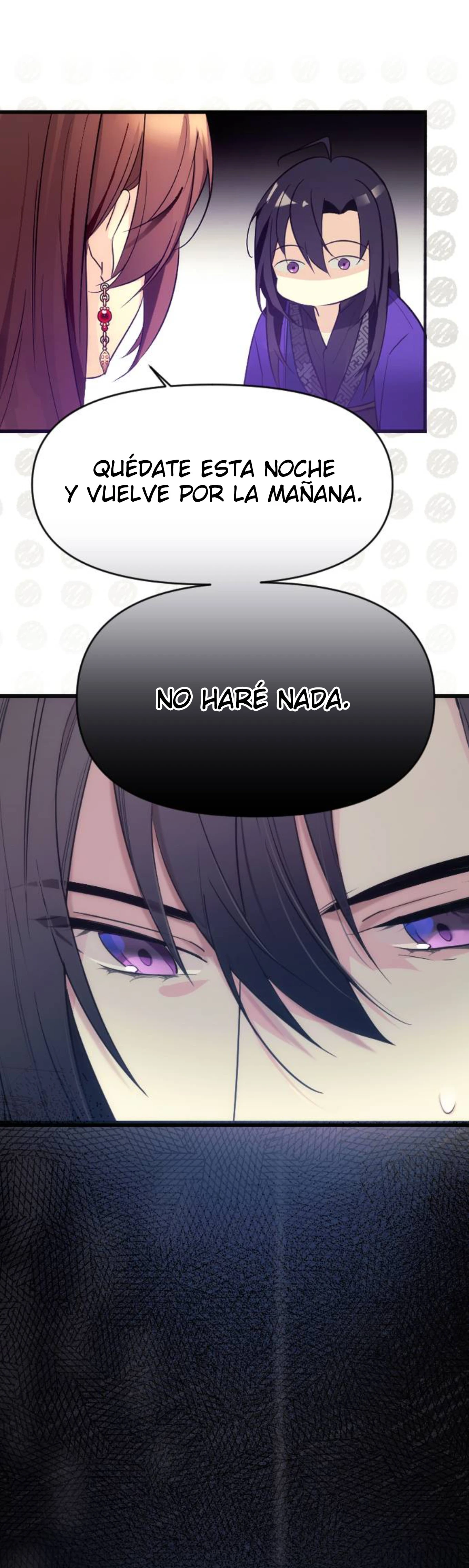 Página 46