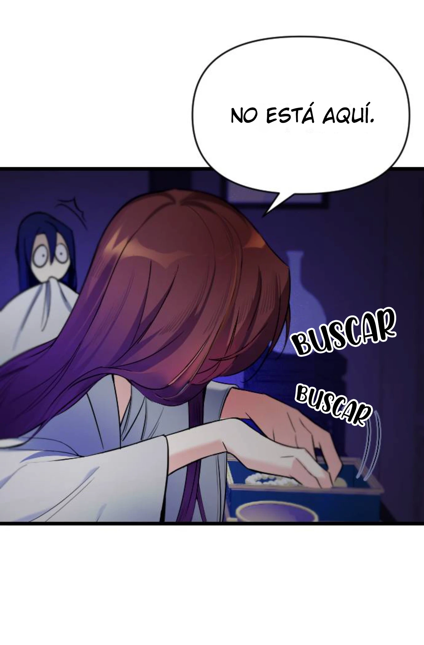 Página 52