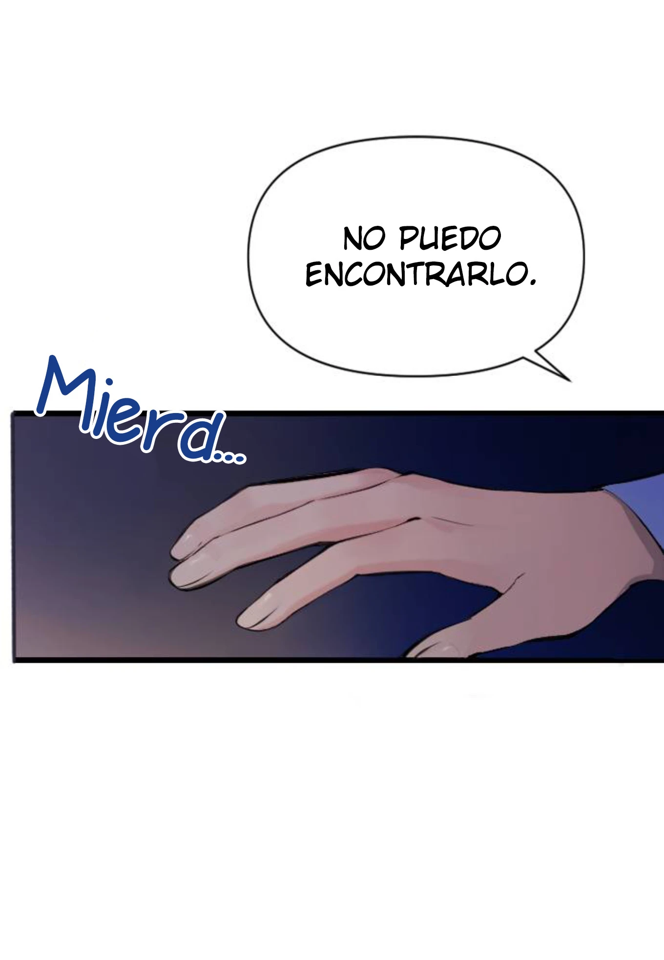 Página 53