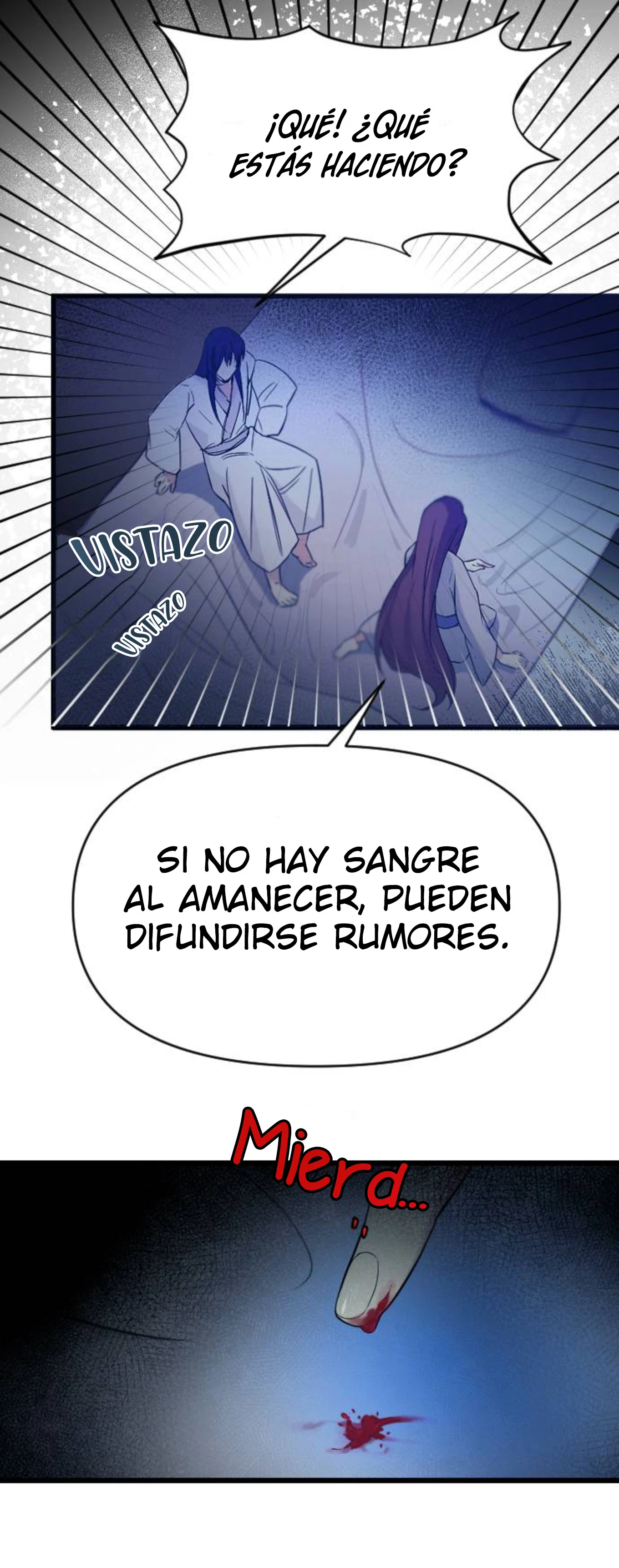 Página 56
