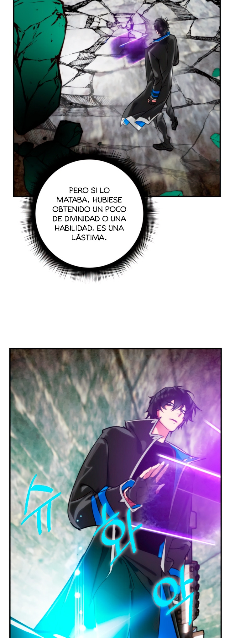 Página 41