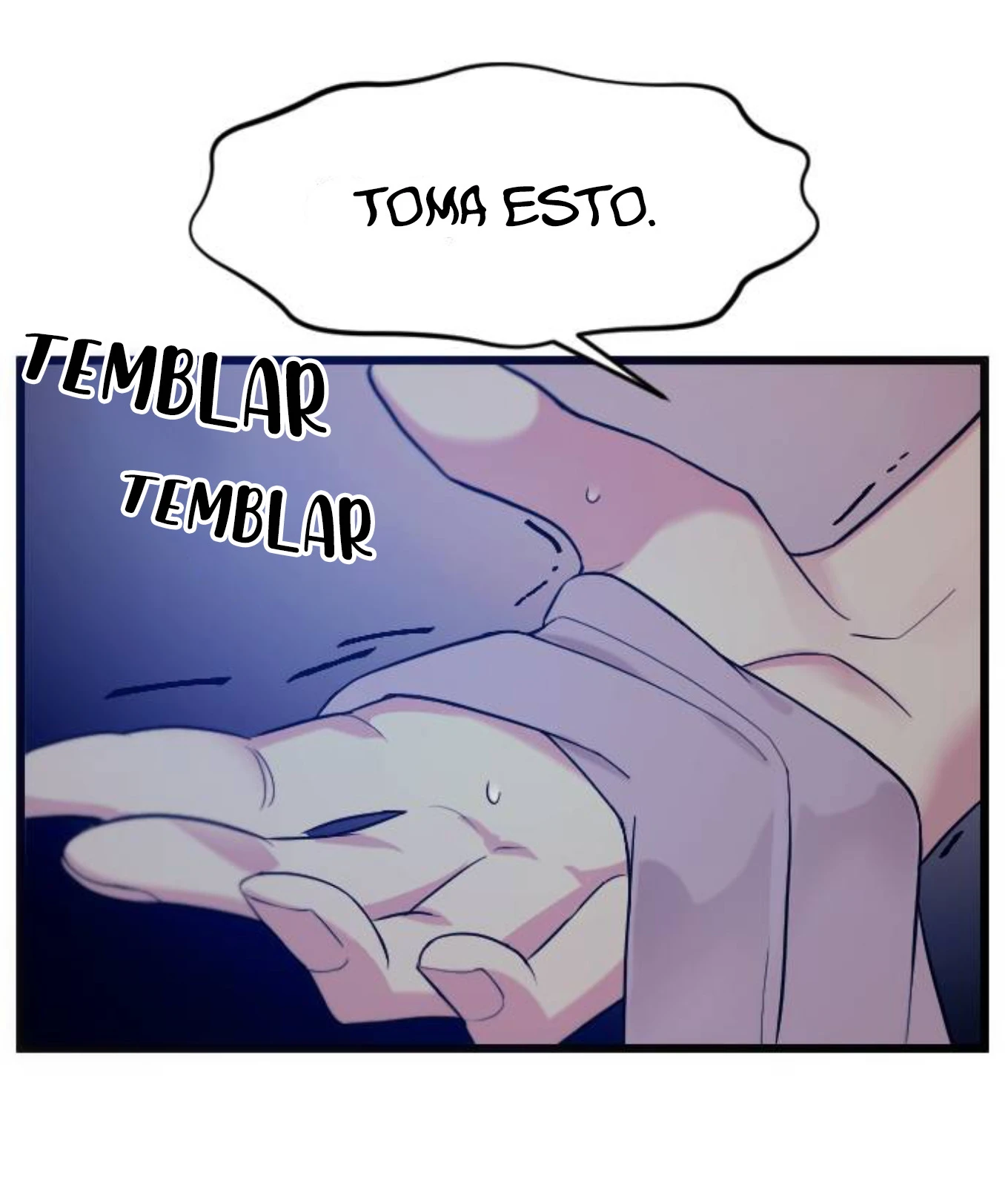 Página 59