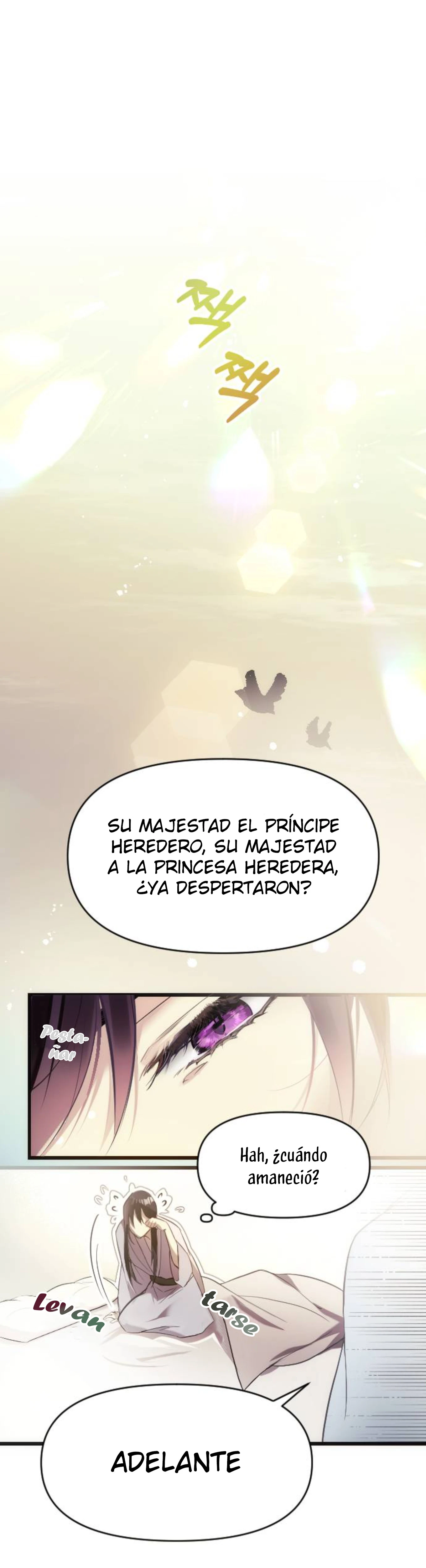 Página 68