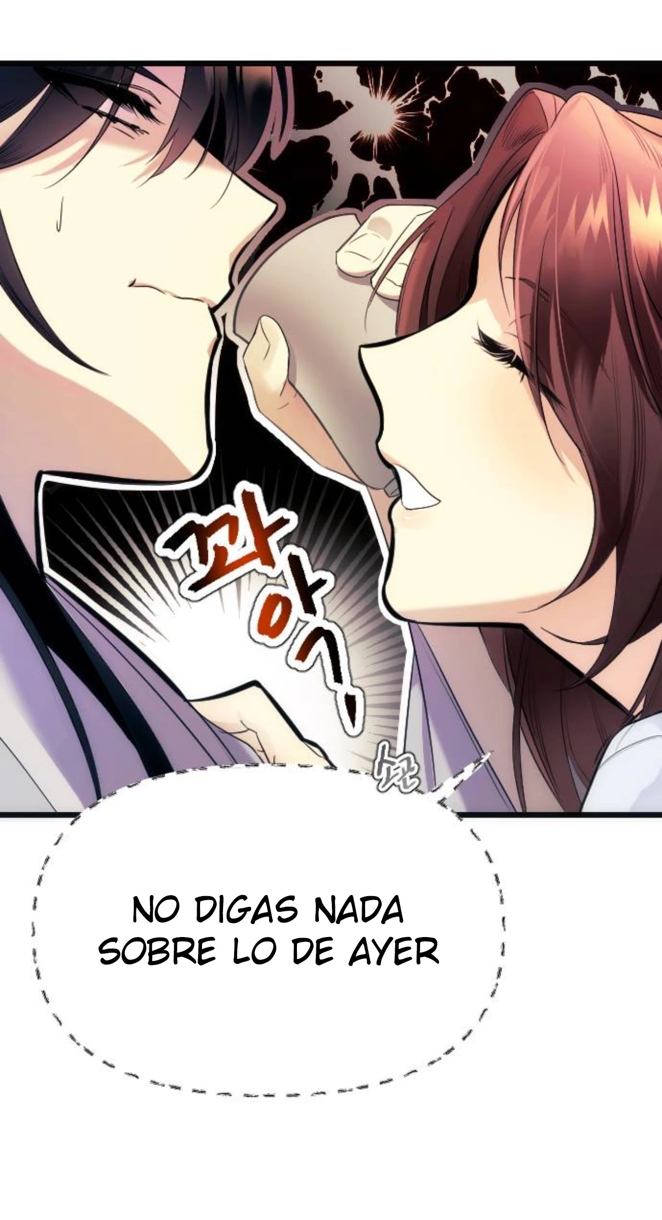 Página 76