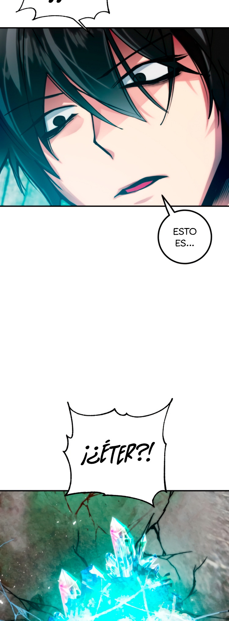 Página 43