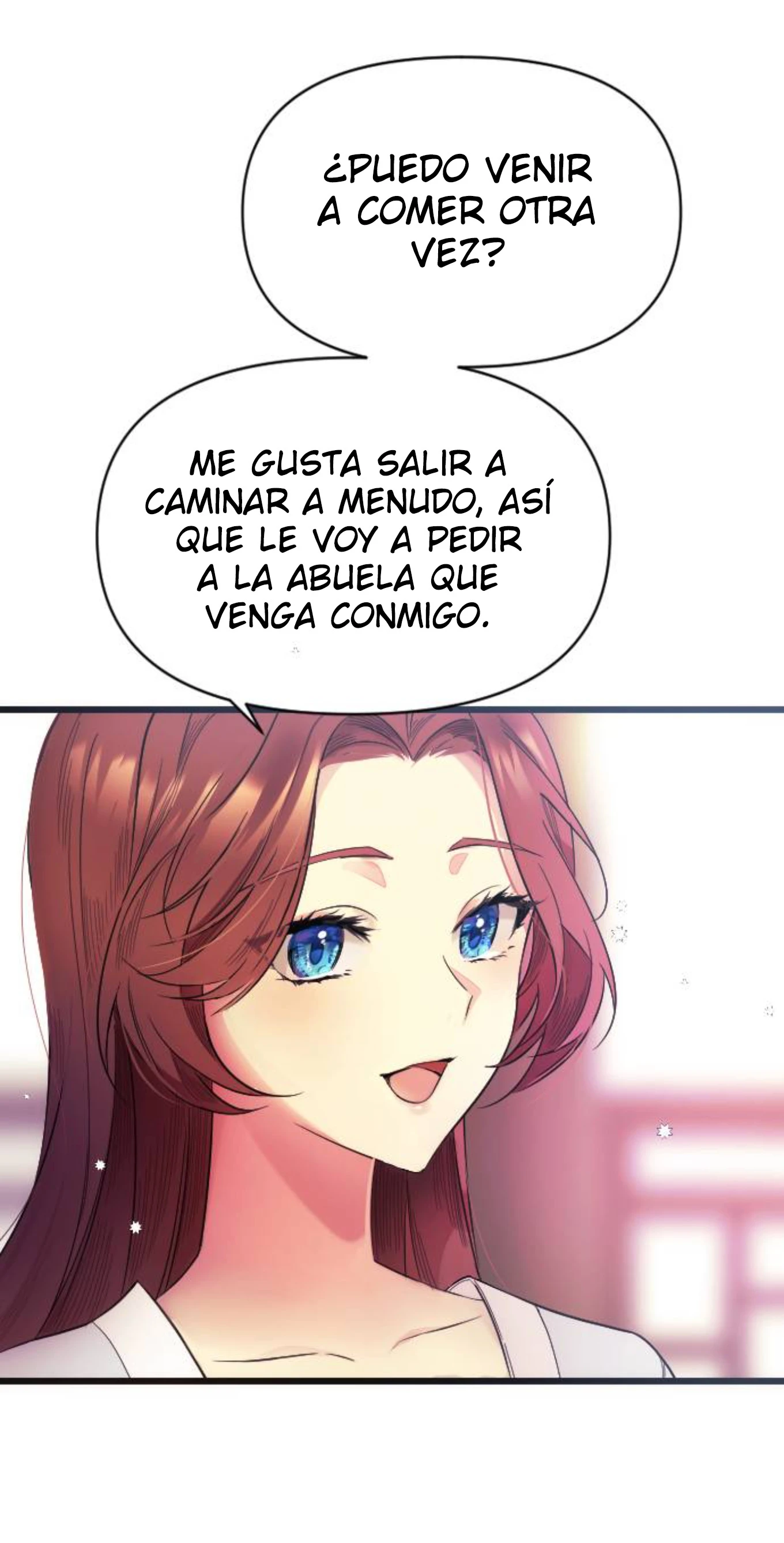 Página 94