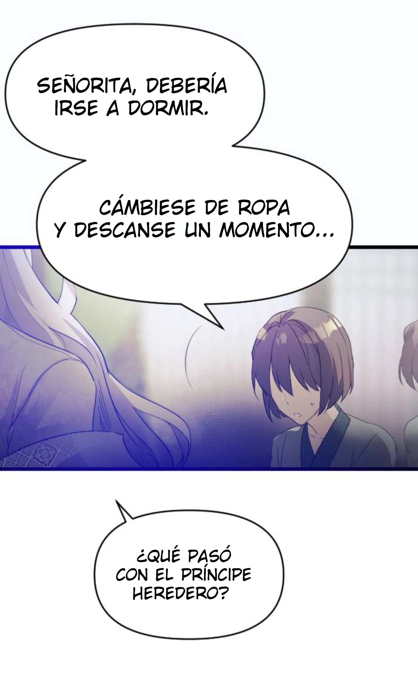 Página 113