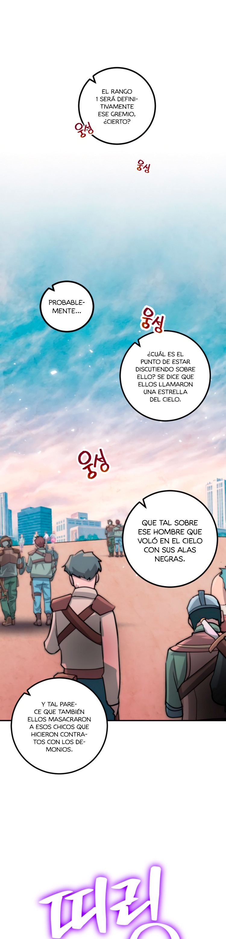 Página 50