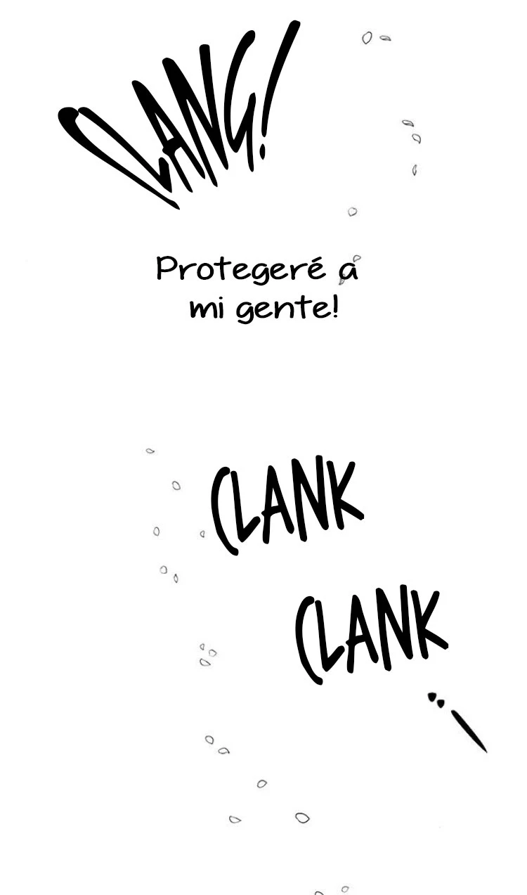 Página 41