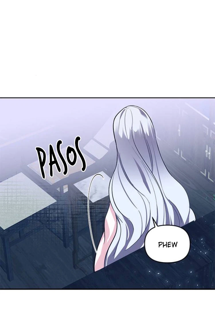 Página 57