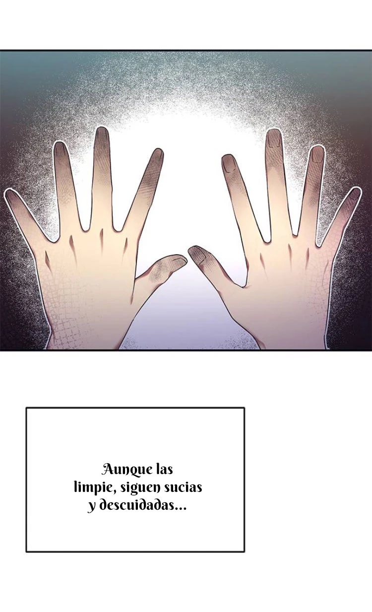 Página 59