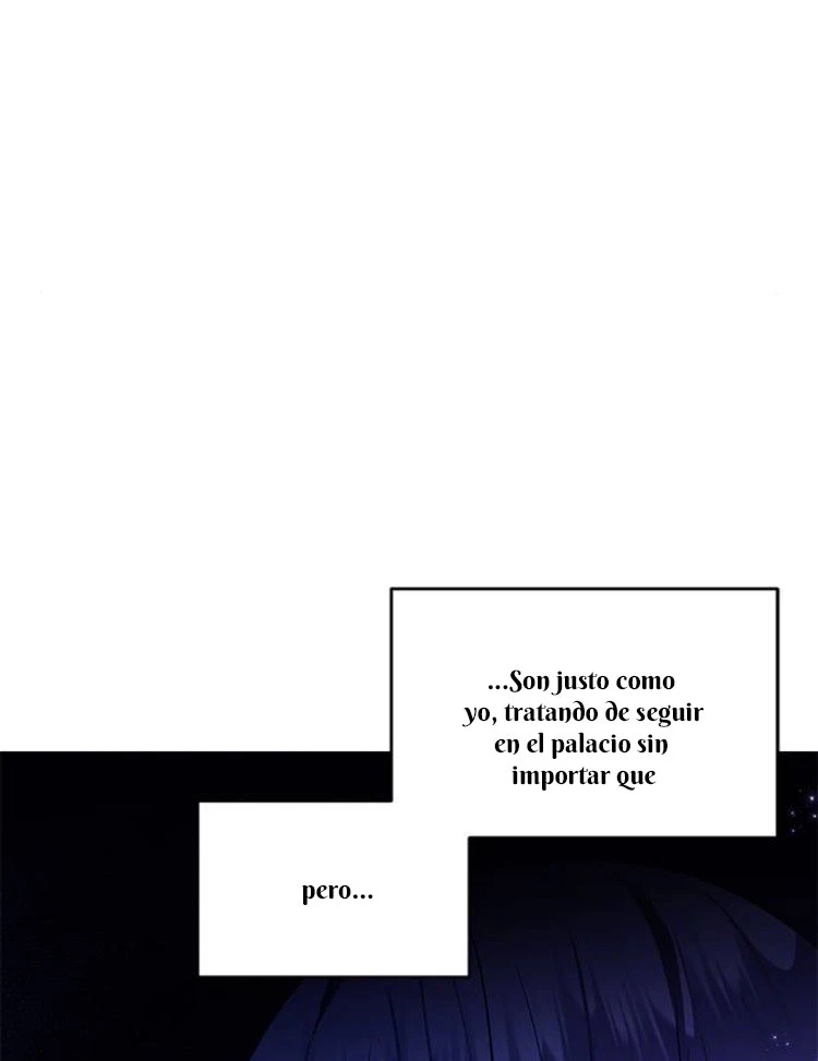 Página 60