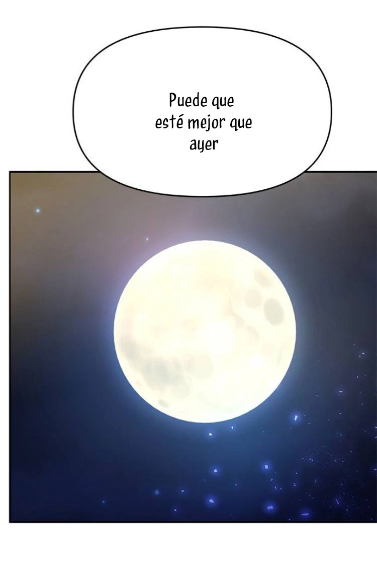Página 62