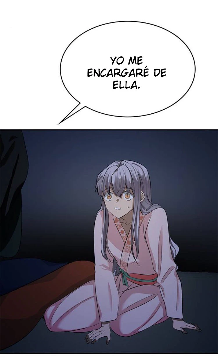 Página 42