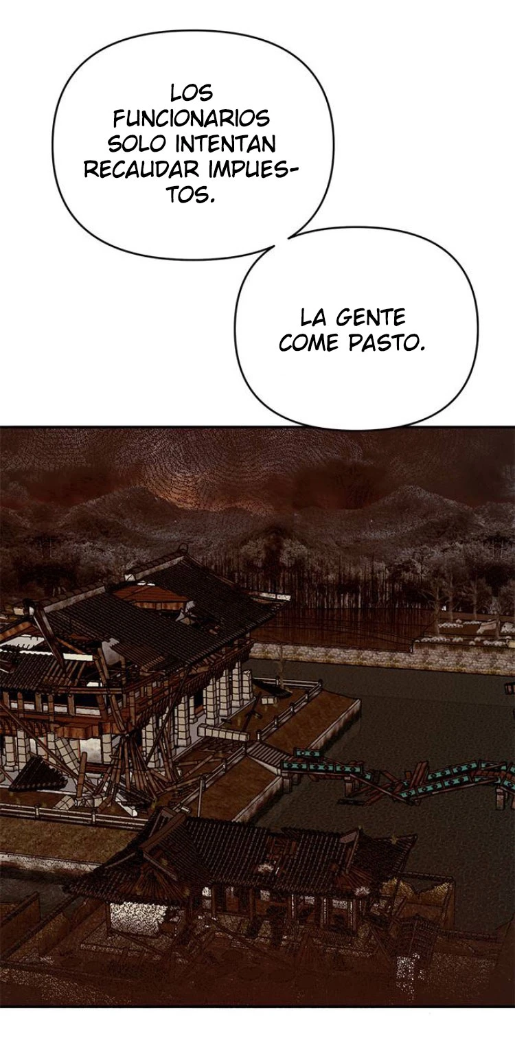 Página 56