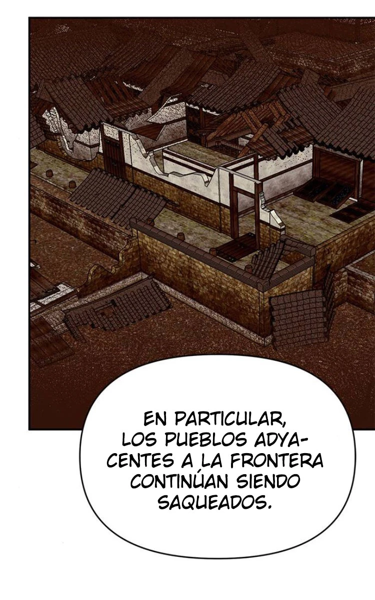 Página 58
