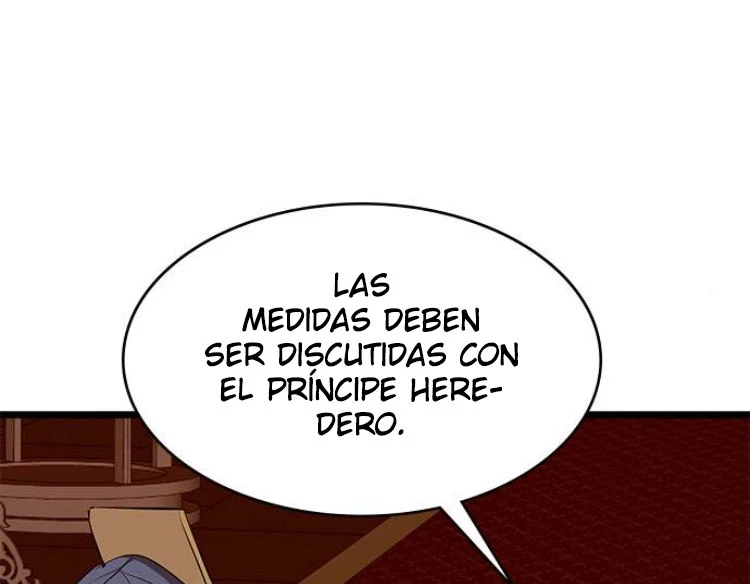 Página 62