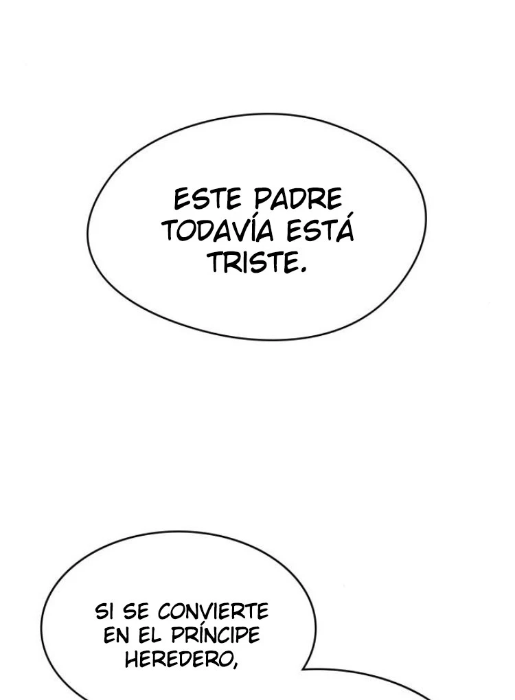 Página 64
