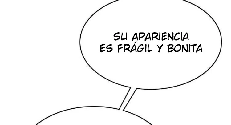 Página 67