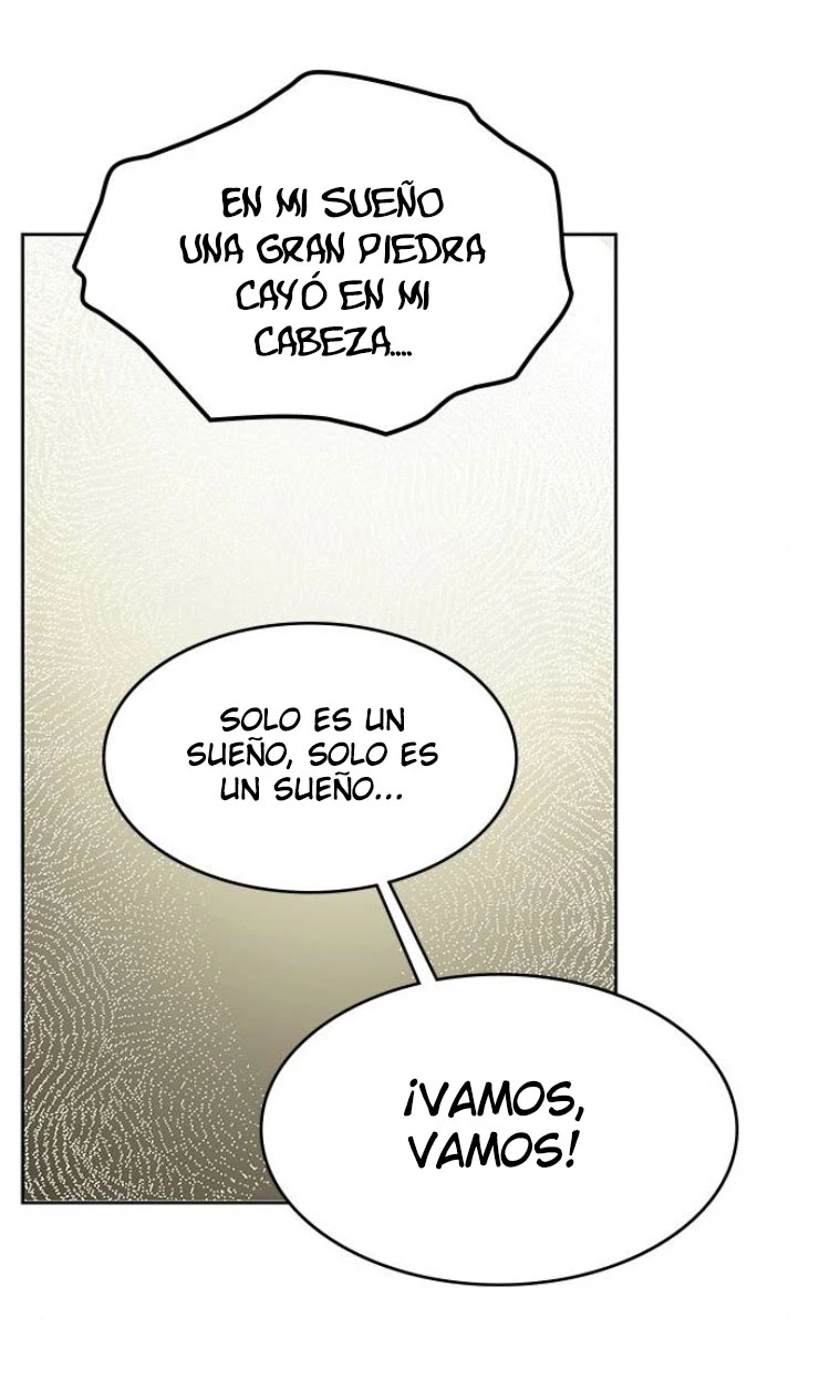 Página 84