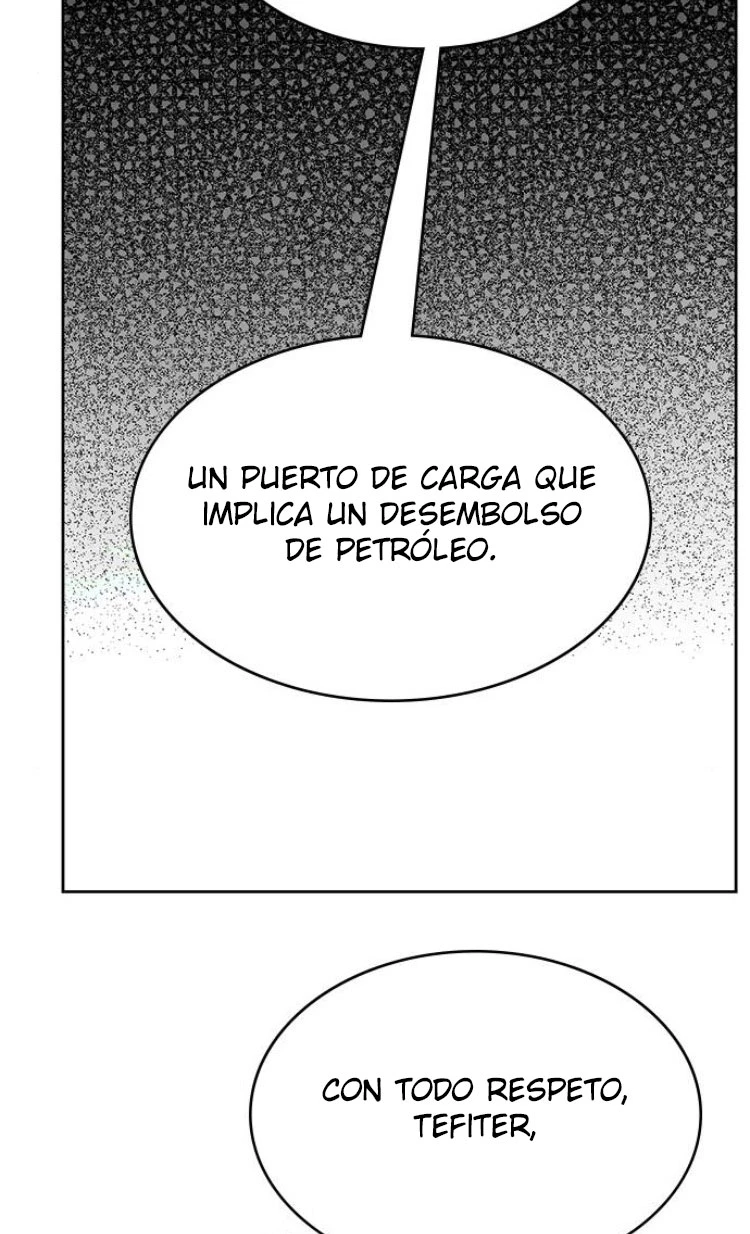 Página 51