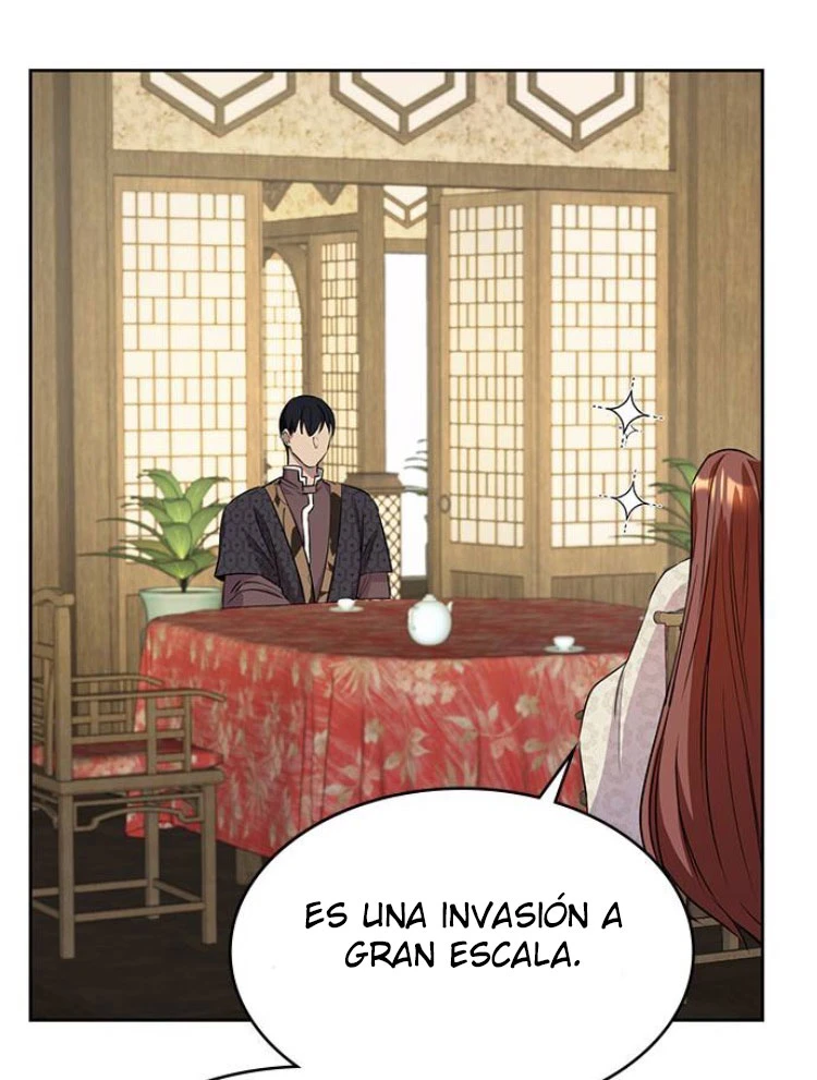 Página 54