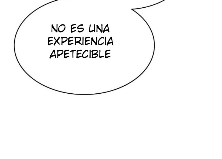 Página 55