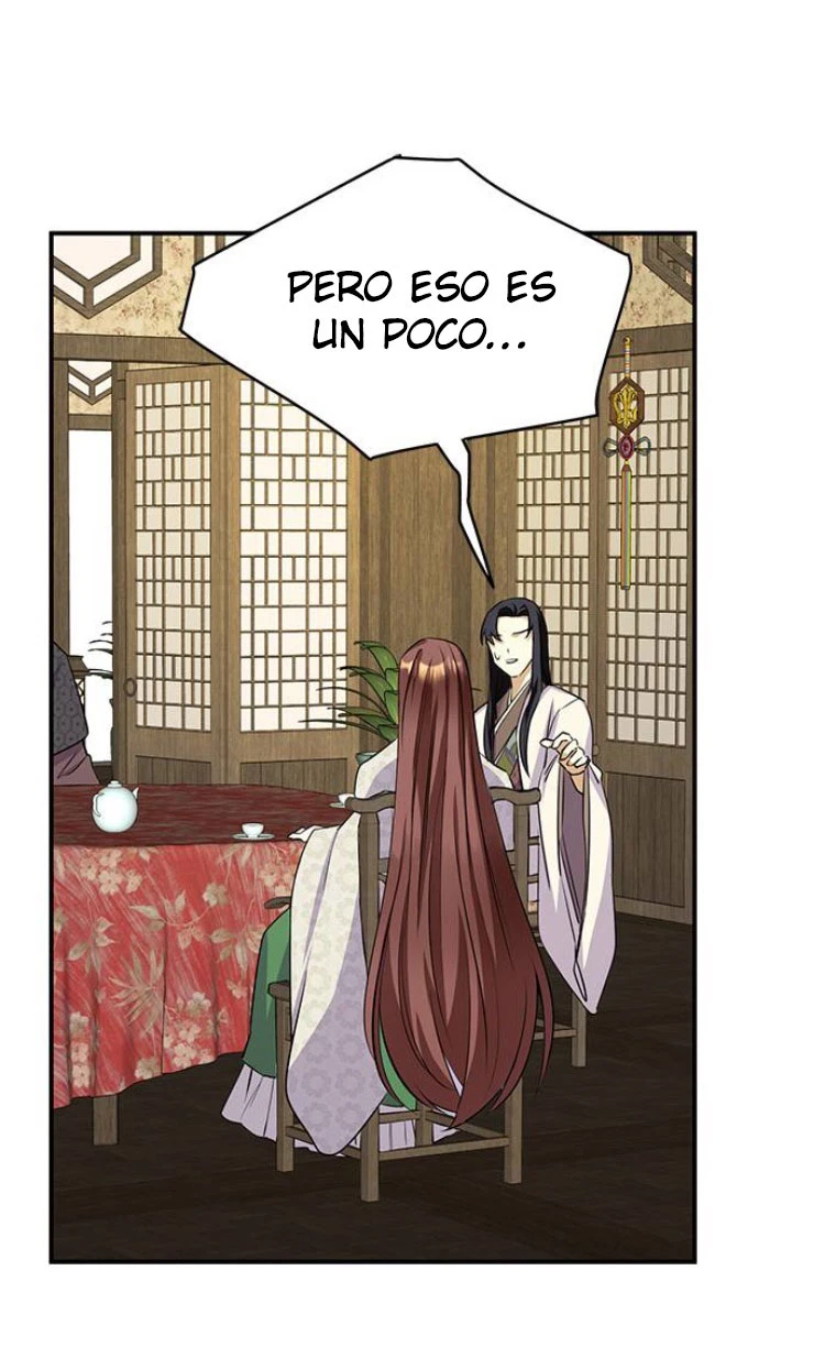 Página 59