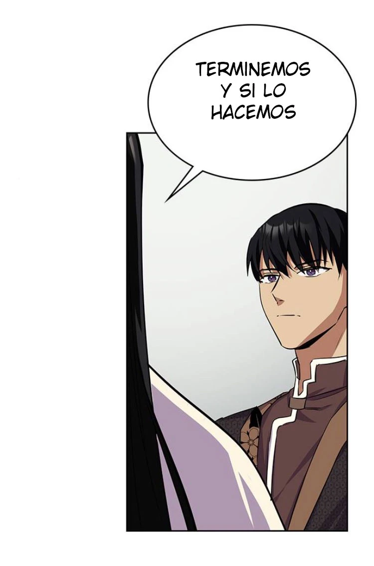 Página 74