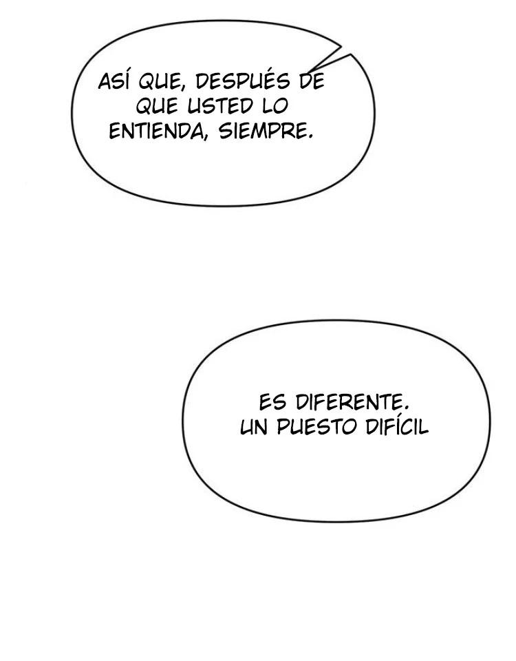Página 75