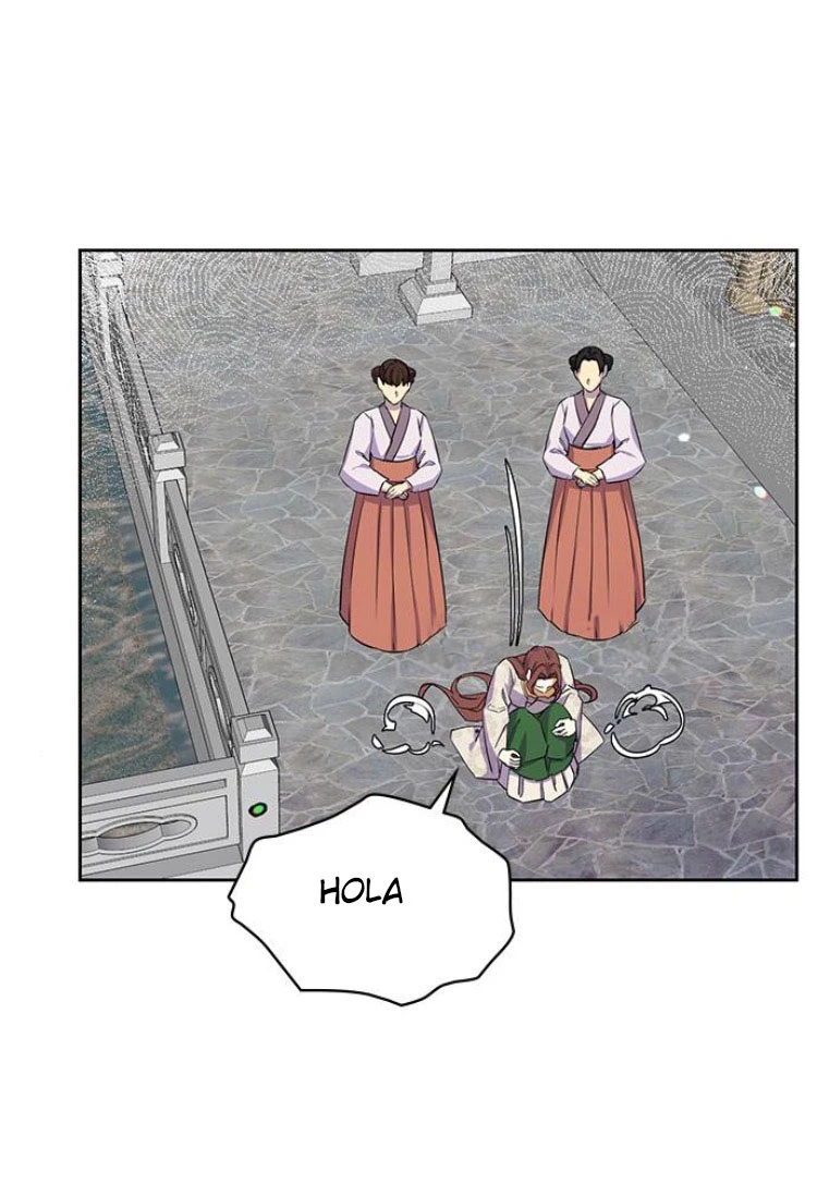 Página 81