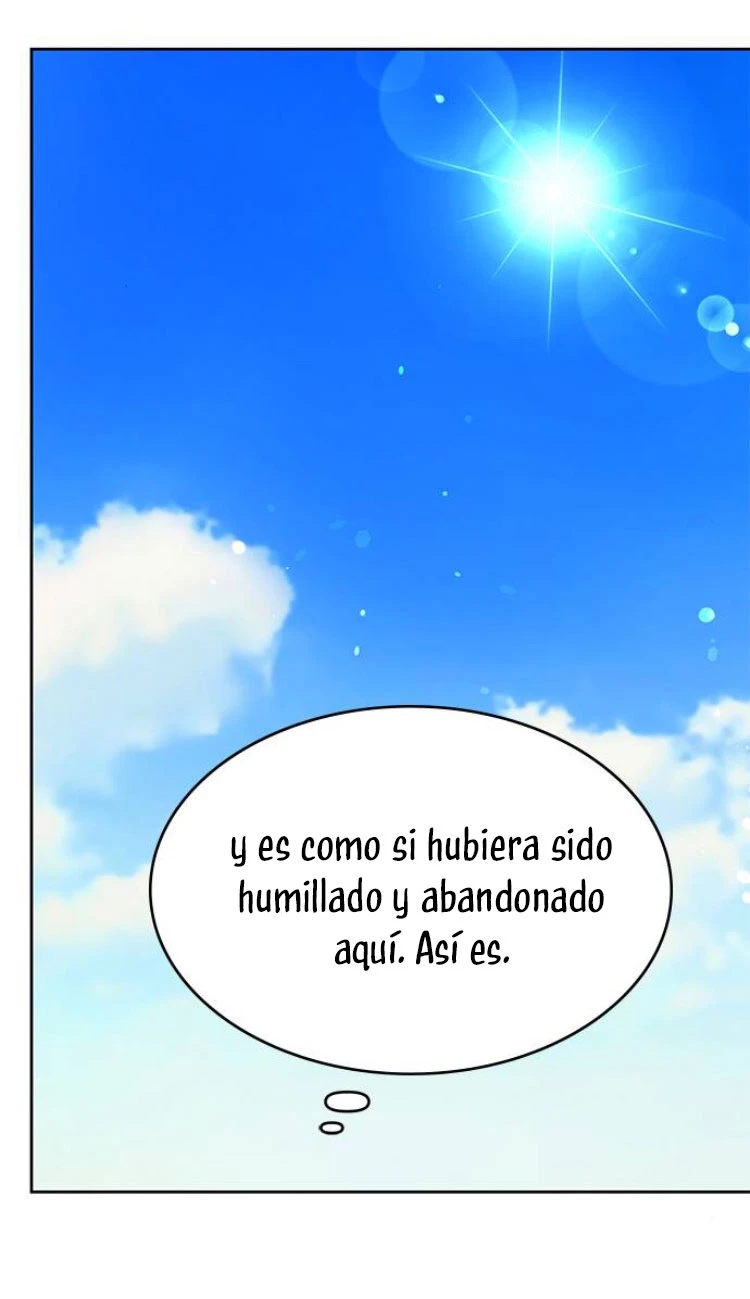 Página 82