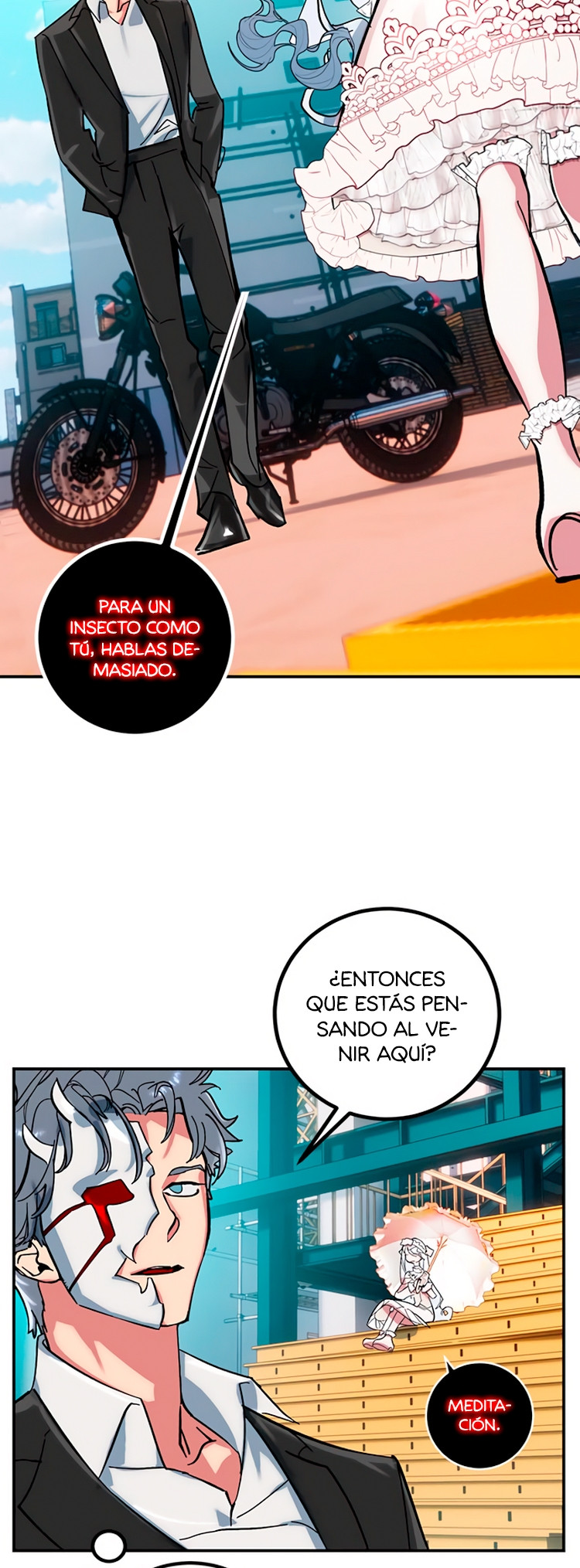 Página 19