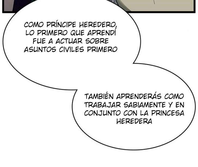 Página 51