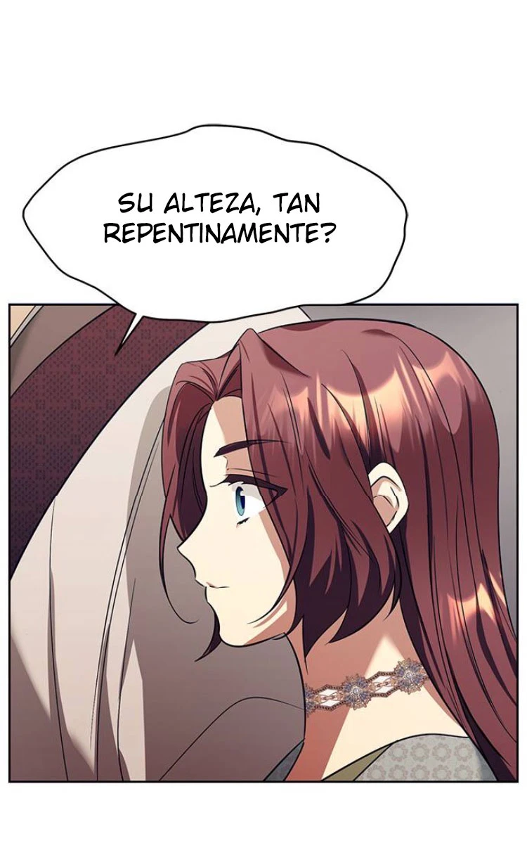 Página 54