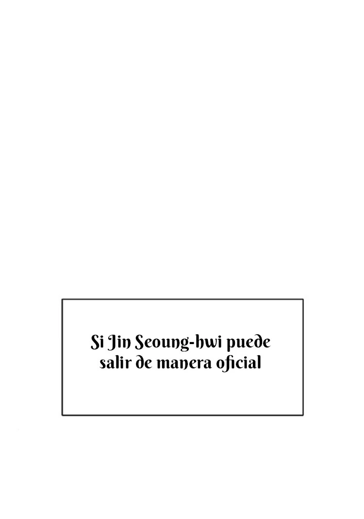 Página 58