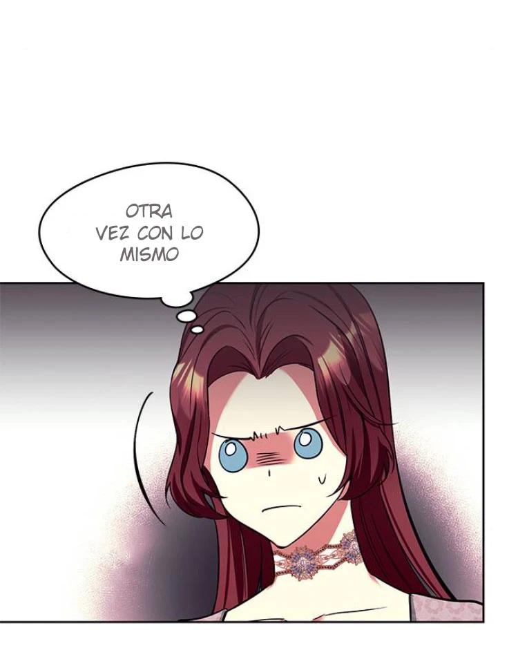 Página 70