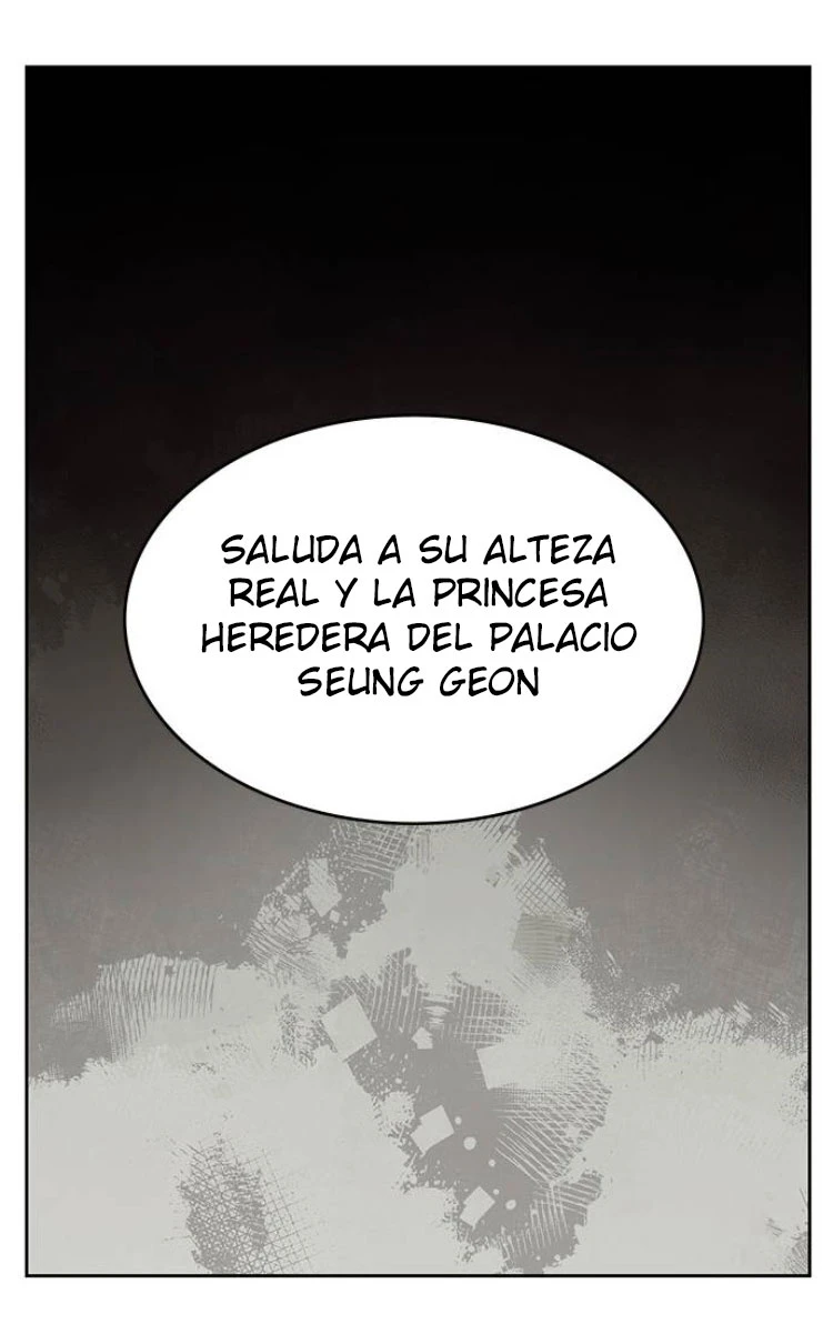 Página 91