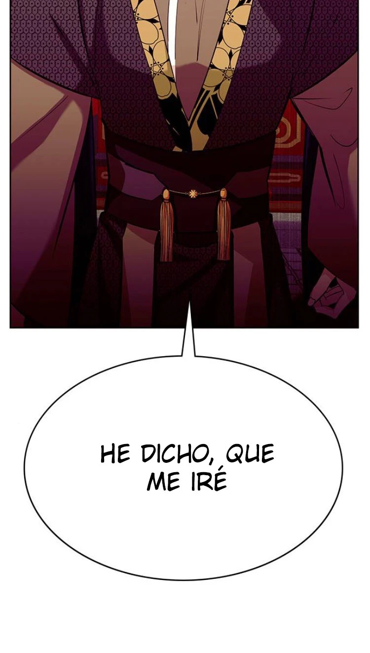 Página 93