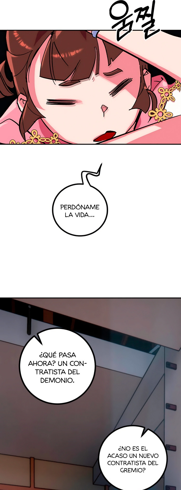 Página 32