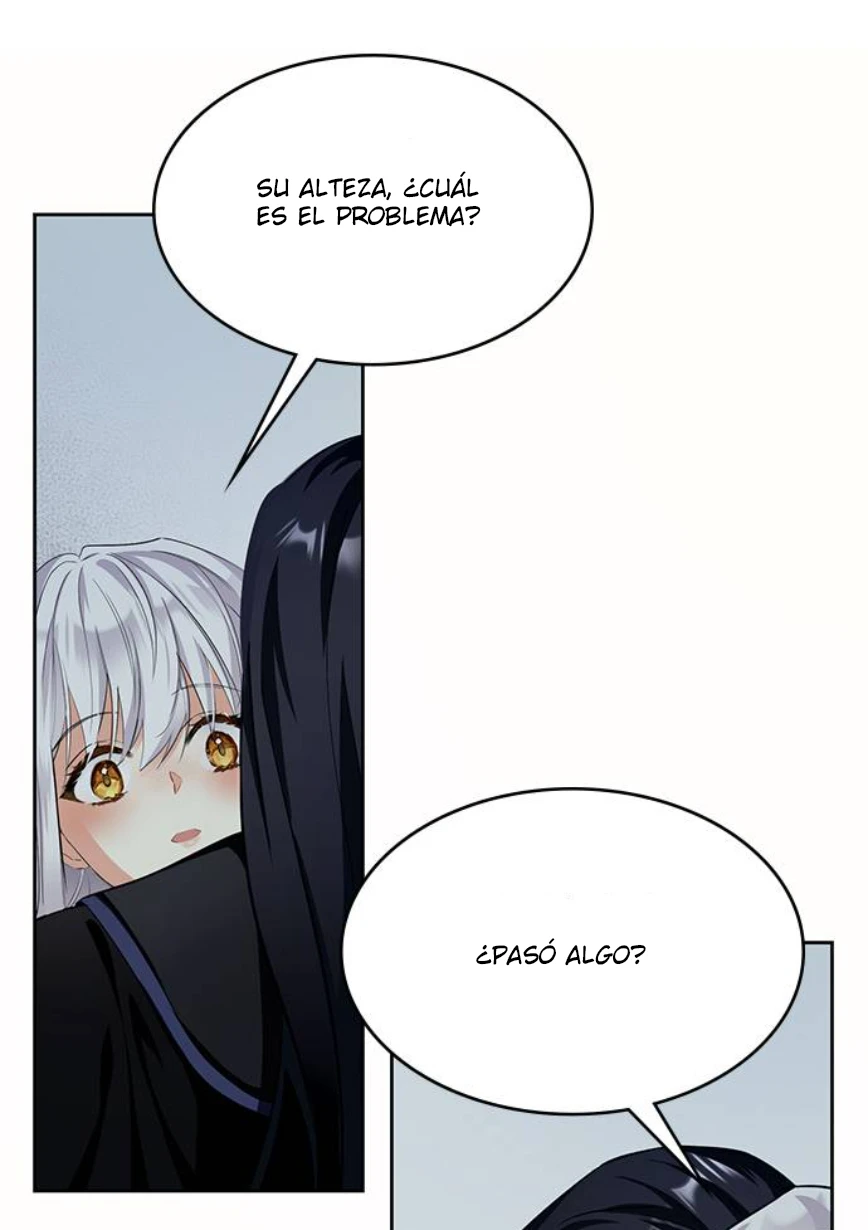 Página 45