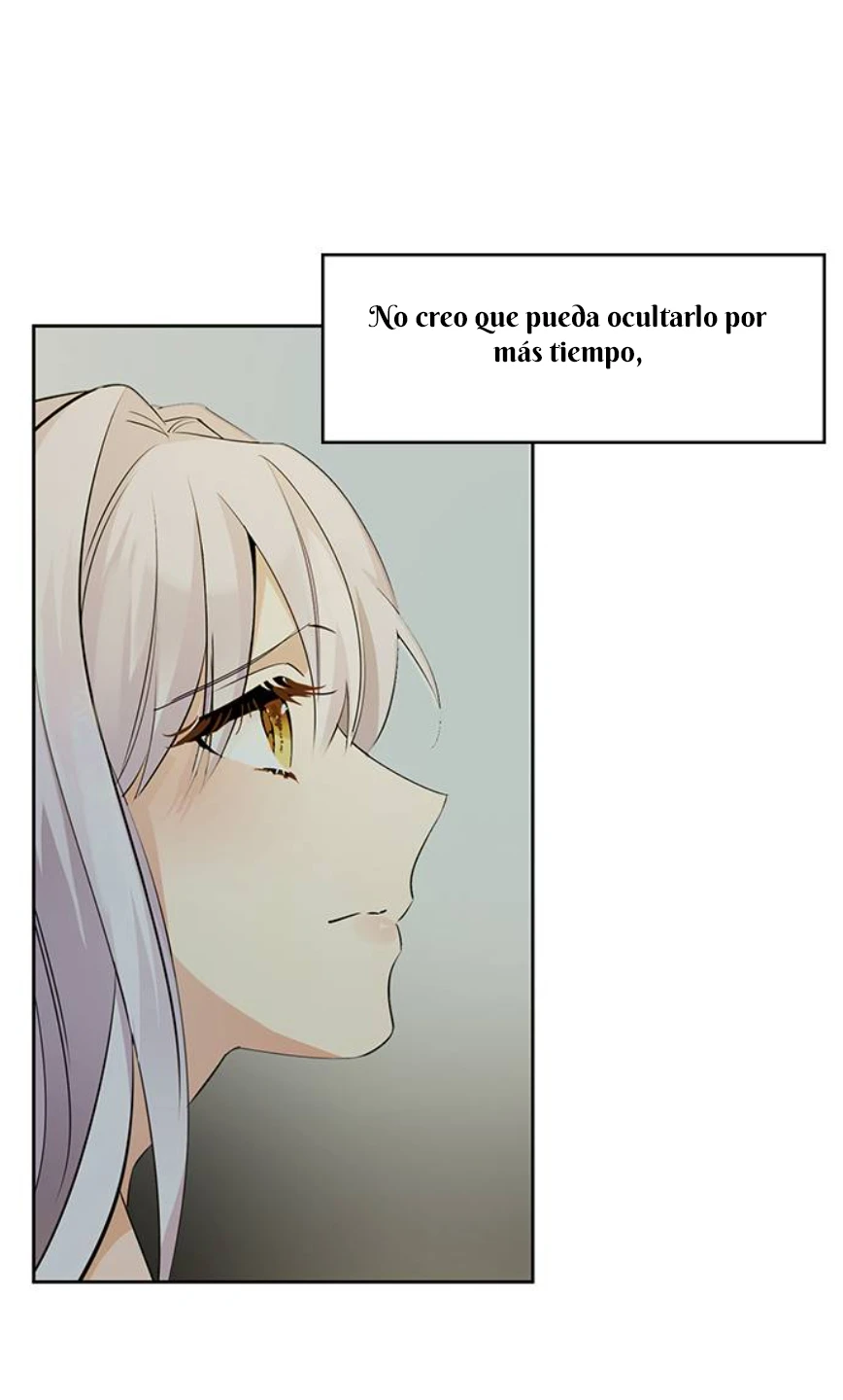Página 58