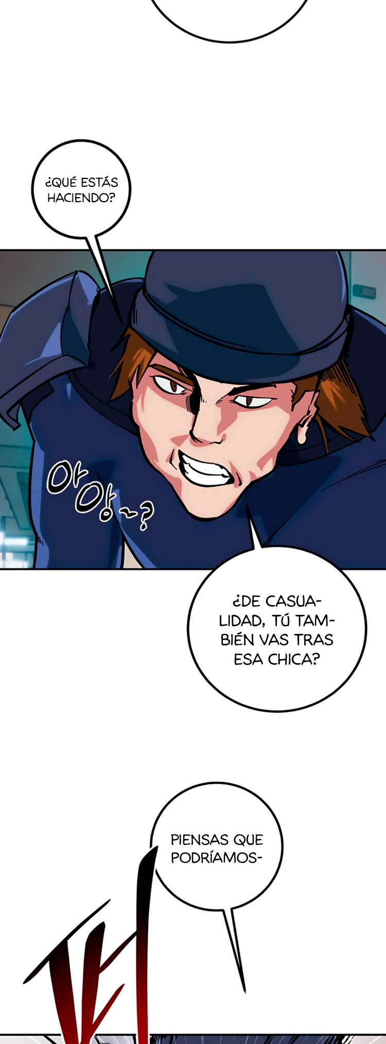 Página 34