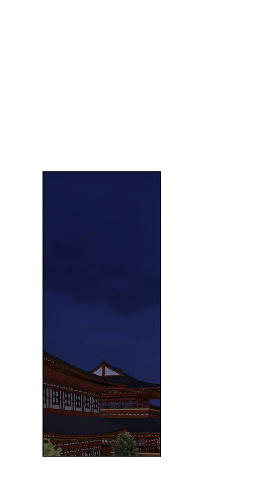 Página 68