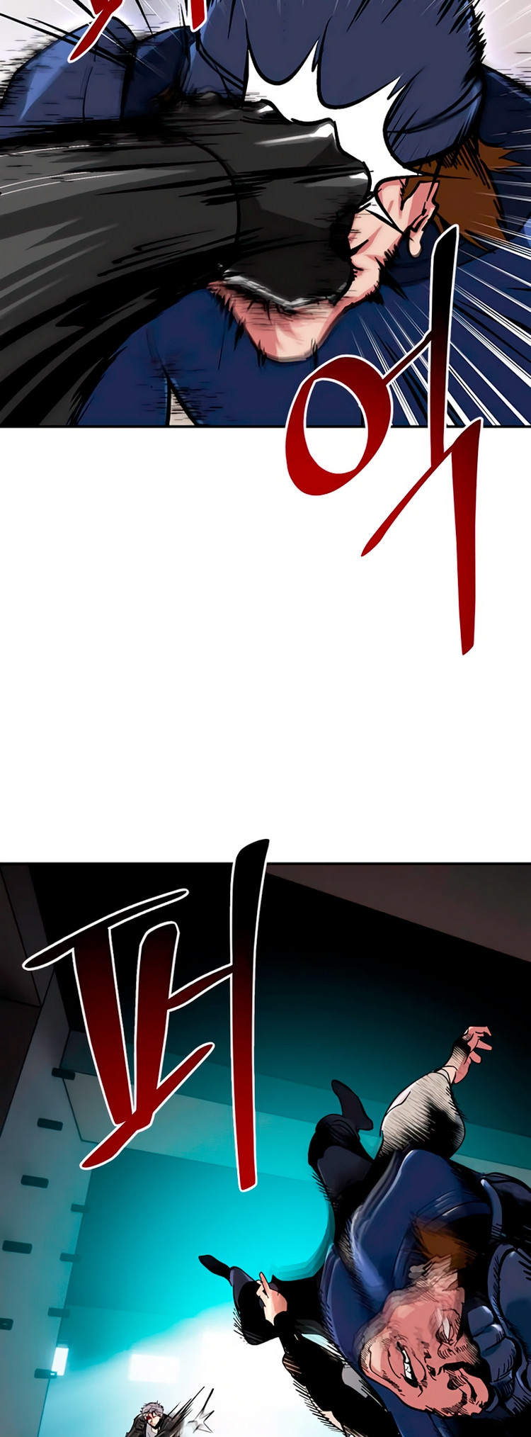 Página 35