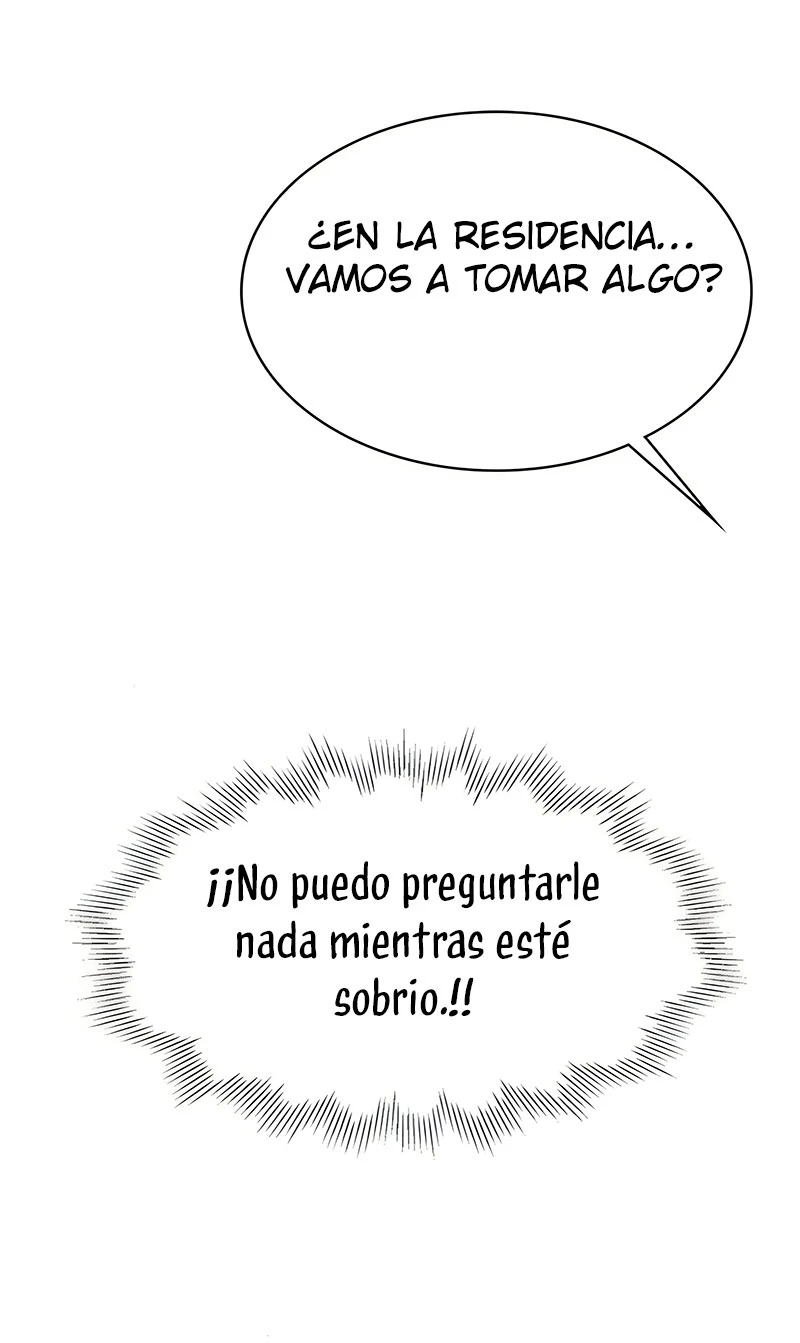 Página 45