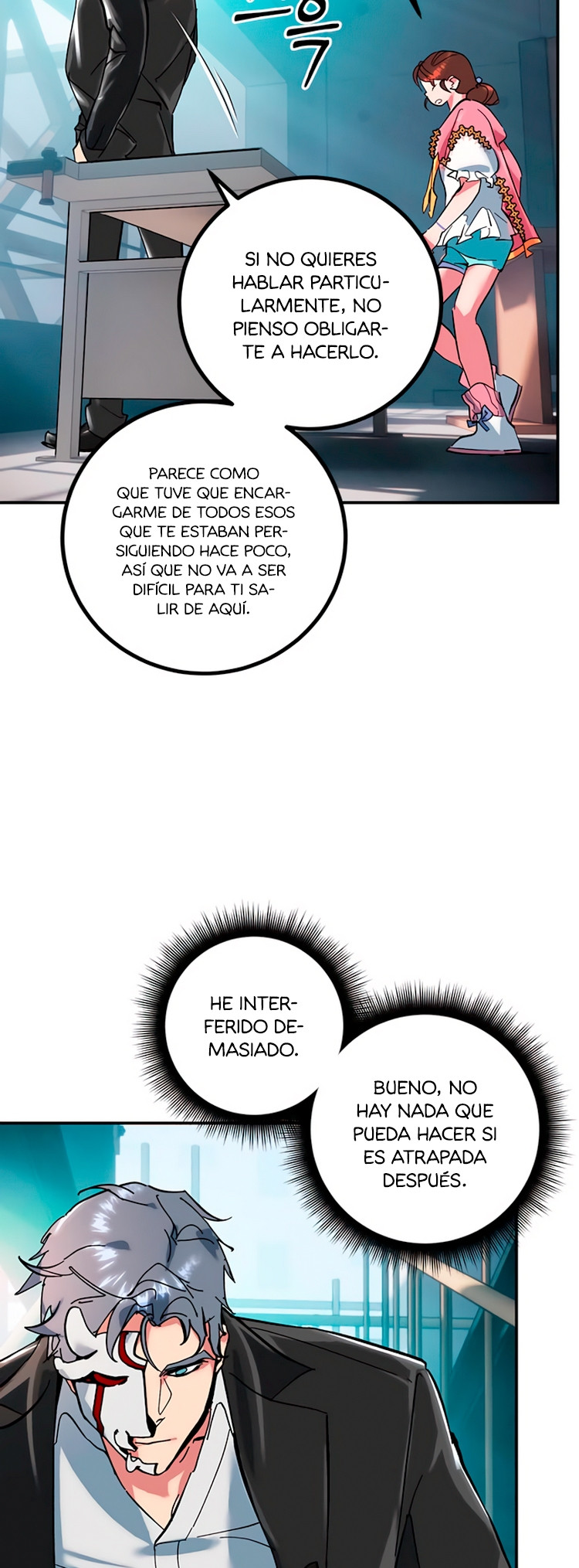Página 42