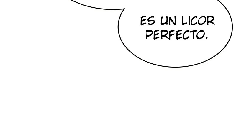 Página 51